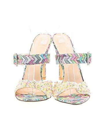 Unbranded Sandals (view 2)