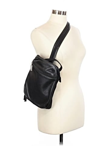 Tignanello Backpack (view 2)