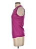 C9 By Champion 100% Polyester Pink Active Tank Size S - photo 5