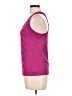 Active by Old Navy 100% Nylon Pink Active Tank Size L - photo 5