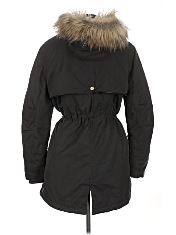 Divided by H&M Coat (view 2)