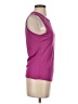 C9 By Champion 100% Polyester Pink Active Tank Size S - photo 4