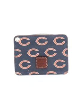 Dooney & Bourke Wallet