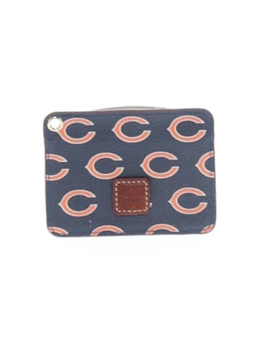 Dooney & Bourke Wallet (view 1)