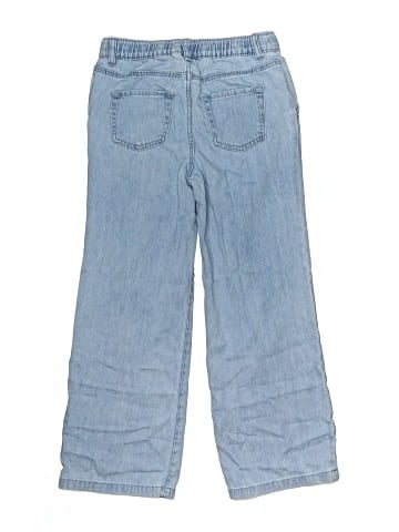 Cat & Jack Jeans (view 2)