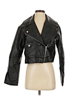 Abercrombie & Fitch Jacket