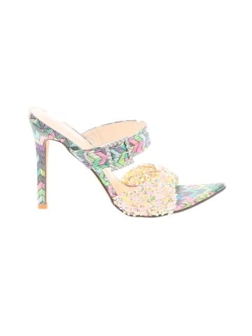 Unbranded Sandals (view 1)