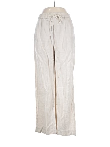 Zara Wool Pants (view 1)