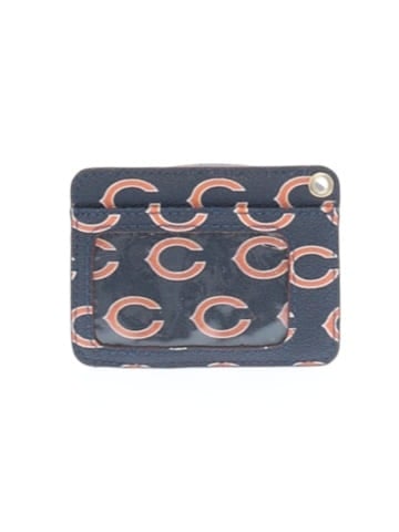 Dooney & Bourke Wallet (view 2)