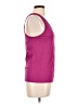 Active by Old Navy 100% Nylon Pink Active Tank Size L - photo 4