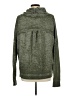 Caslon Green Turtleneck Sweater Size L - photo 2