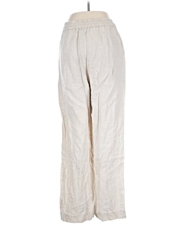 Zara Wool Pants (view 2)