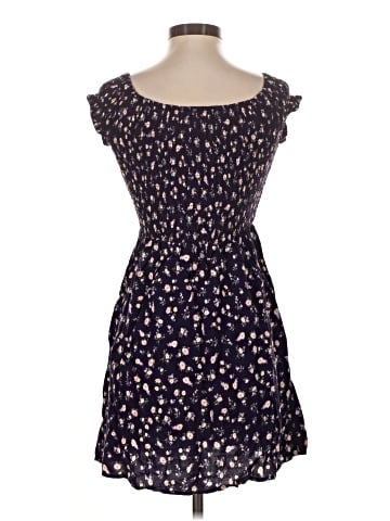 Mossimo Supply Co. Casual Dress (view 2)