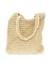 Unbranded Ivory Tote One size - photo 3