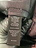 Express Gray Dress Pants Size 8 - photo 8
