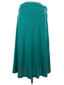 Alpine Design Casual Skirt