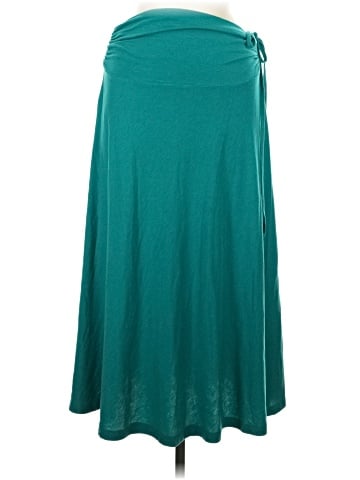 Alpine Design Casual Skirt (view 1)