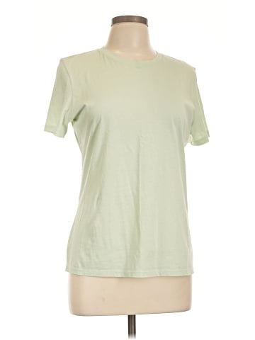Vince. Short Sleeve T-Shirt (view 1)
