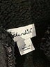 Splendid 100% Polyester Black Jacket Size 2 - photo 3