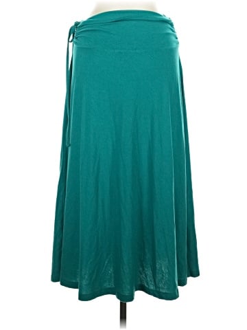 Alpine Design Casual Skirt (view 2)