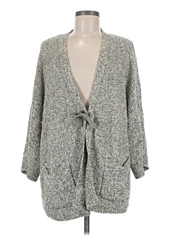 Purejill Cardigan (view 1)