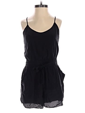 Wilfred Romper (view 1)