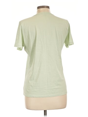 Vince. Short Sleeve T-Shirt (view 2)