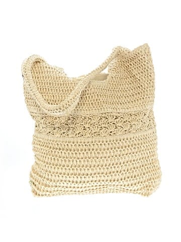 Unbranded Tote (view 1)