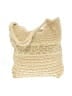 Unbranded Ivory Tote One size - photo 1