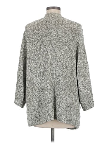 Purejill Cardigan (view 2)