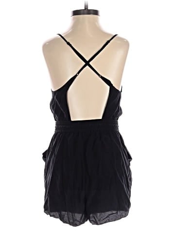 Wilfred Romper (view 2)