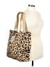 America & Beyond Gold Tote One size - photo 2