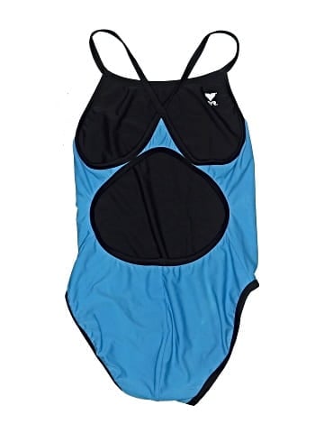 TYR One Piece Swimsuit (view 2)