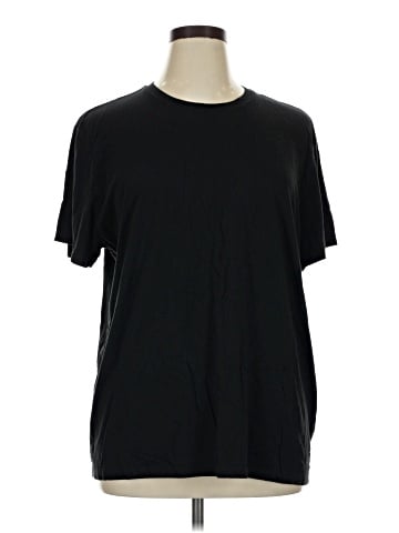 Marine Layer Short Sleeve T-Shirt (view 1)