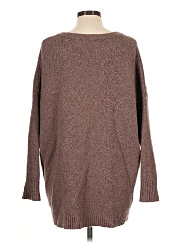 French Connection Pullover Sweater (view 2)