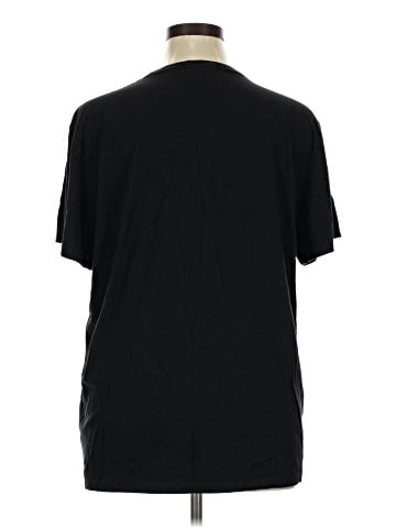 Marine Layer Short Sleeve T-Shirt (view 2)