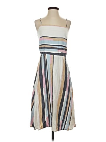 Universal Thread Casual Dress (view 1)