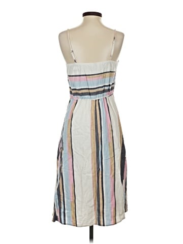 Universal Thread Casual Dress (view 2)