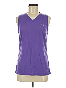 Under Armour Active Tank