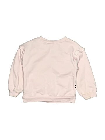 Disney Sweatshirt (view 2)