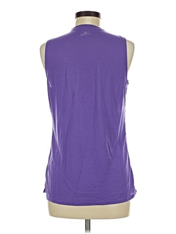 Under Armour Active Tank (view 2)