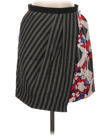 Peter Pilotto for Target Casual Skirt (view 1)