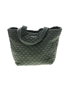 Mz Wallace Tote