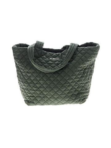 MZ Wallace Tote (view 1)