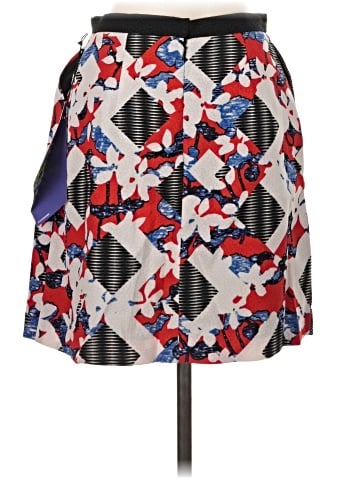 Peter Pilotto for Target Casual Skirt (view 2)