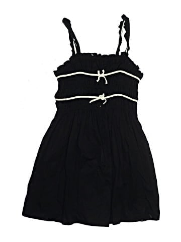 Zara Dress (view 1)