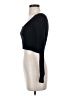 Tic : Toc Black Pullover Sweater Size S - photo 5