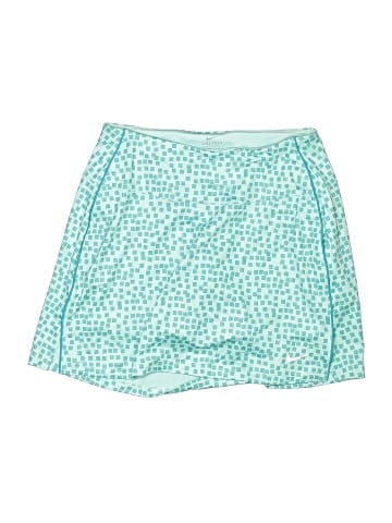 Nike Skort (view 1)