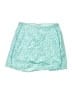 Nike Stars Teal Skort Size M - photo 1