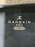 Danskin Blue Active Pants Size M - photo 7